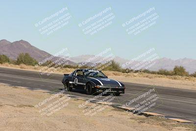 media/Nov-23-2025-Speed Ventures (Sun) [[88f20b6e61]]/6-Yellow Group/Session 2 (Turn 10 Inside)/